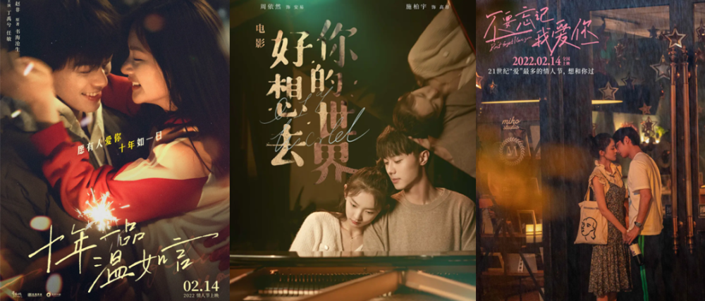 中意保险资管拟增资3亿元,现有股东提取未分配利润按股比转增
