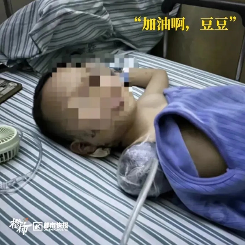 美“健身女王”现状公开,曾出书上电视轻松吸金,今靠送外卖为生