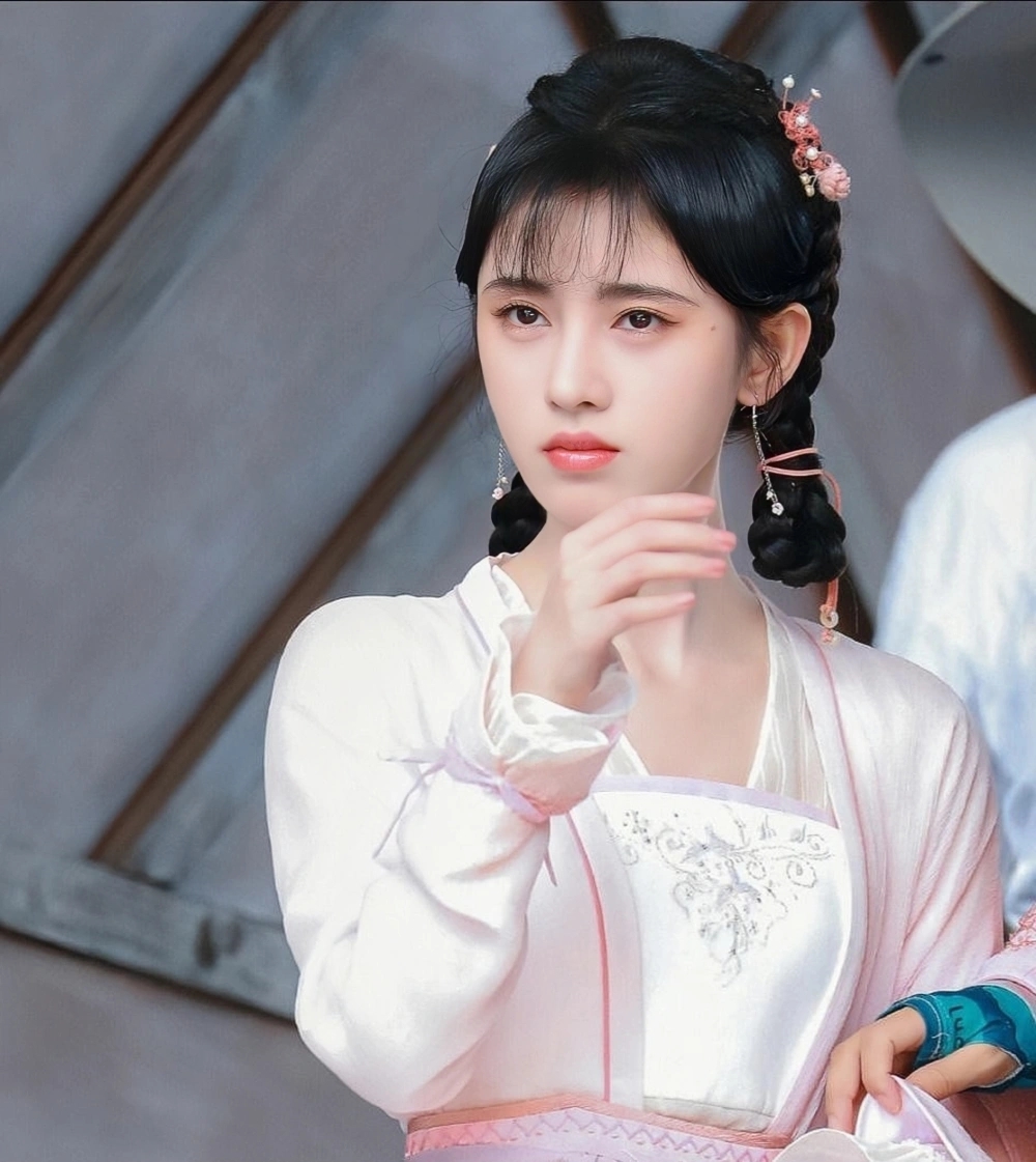 你能为他补6月1日的票吗?宫崎骏其人的《天空之城》上映