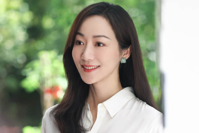 安迪的“长相思”男装就像店员,三人各有千秋。谁能成为最好的?