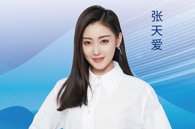 离婚近7年!王宝强罕见晒女儿写的观影心得,热评区却cue到马蓉:感觉是马蓉写的,不像个孩子写的