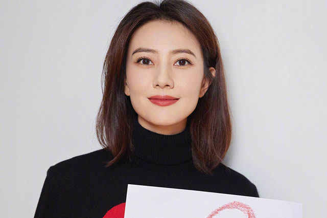 宁夏新娘未成年?家属:姑娘是娃娃脸,年纪不小了也长不大