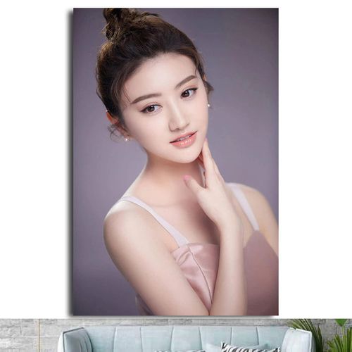 “主持人朱迅:我瘫痪的公公对婆婆就像母女一样,被老公惯坏了