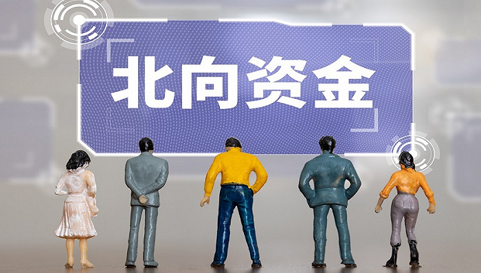 部分产品不能按期兑付,中融信托与建信信托、中信信托签订委托管理服务协议