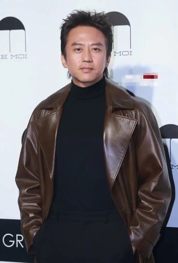 Adobe推广萤火虫影像2,让小白也能使用文圣地图软件“