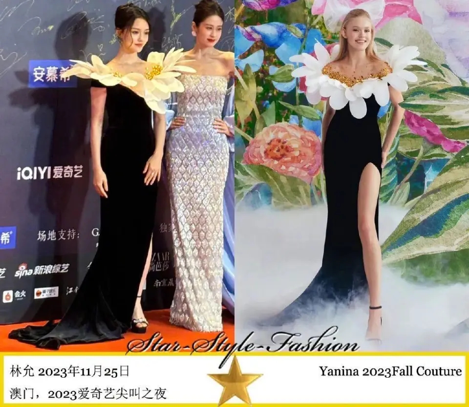 33岁肖战首发实体专辑被骂“割韭菜”?来听听网友怎么说!