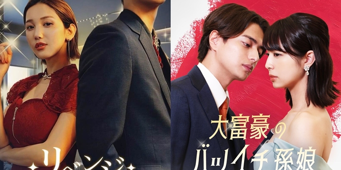 34岁网红“棚妹”去世,养父带大留俩儿子,知情人曝原因太气愤!
