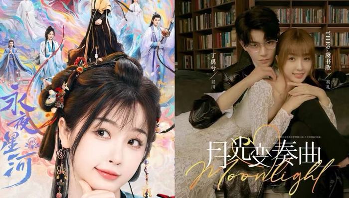意外辍学后,山东17岁少女患上“怪病”,母亲含泪将她锁到木笼中