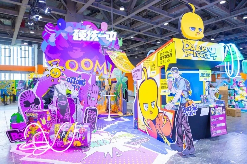 大快人心!王照达导演炮轰银河酷娱老板,必须给赵露思道歉!