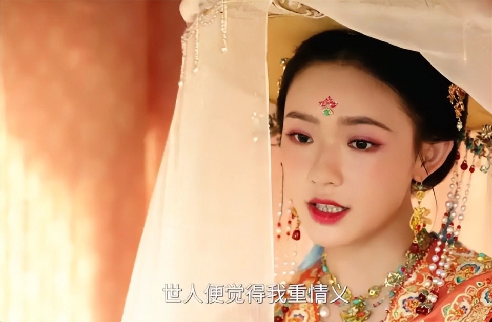 都是50岁左右,“自律”和“不自律”的男人,差距到底有多大?