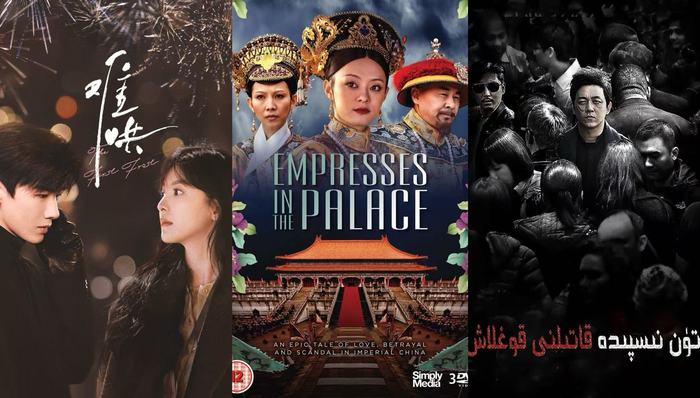 华彬集团与泰国天丝的“红牛”商标之争,自2016年起便持续不断,近日更是愈演愈烈