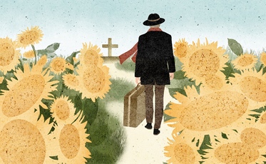 服务费比电费贵?充电桩收费乱象下,车主仍有“充电焦虑”