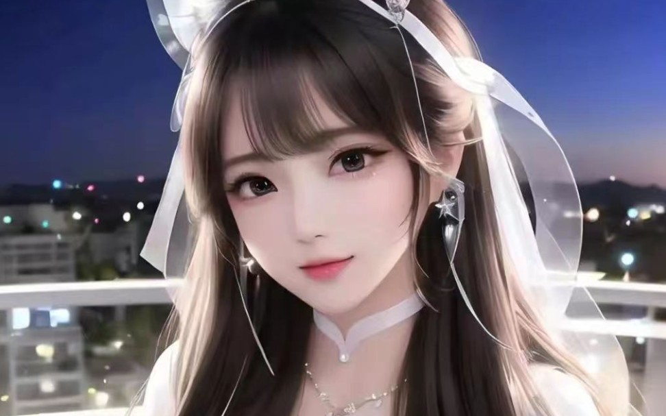 京东撤销品牌部,中后台转型大幕拉开