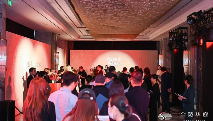 新员工入职30天,这些问题你问了吗?
