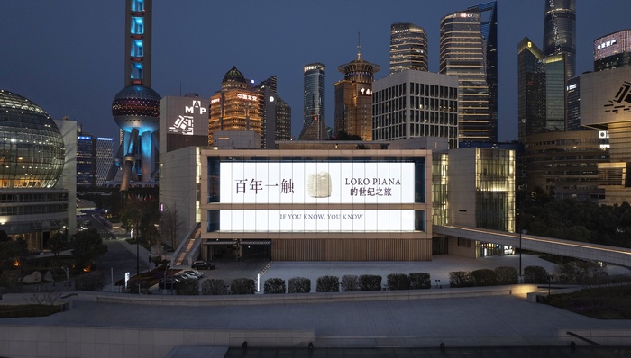 靠变“短”,能让“柠萌”们翻身吗?