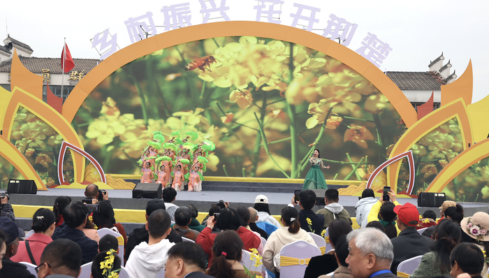 特朗普关税风暴:全球市场动荡与欧盟的反击