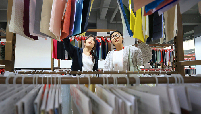 我国台湾省手机品牌的奇葩之路:是市场选择还是自我迷失?