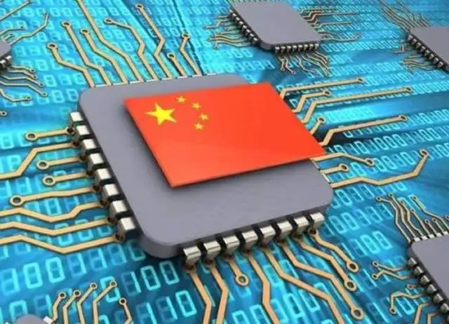 淮树母公司的IPO之路:信任危机与线上短板的双重挑战