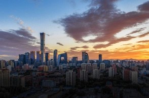 居然智家风雨飘摇:实控人汪林朋被留置,股价跌停市值蒸发