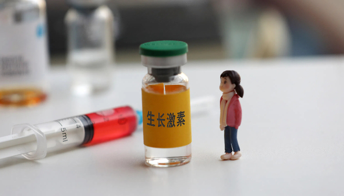 国产双女主,只有“以美之名”,无法“善意竞争”?
