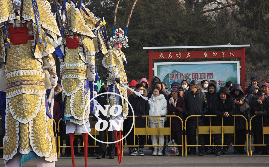 从丁俊晖到赵心童:斯诺克开启「东方叙事」新篇章