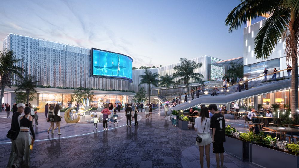 蚌埠商业航天崛起路径:一座皖北城市的