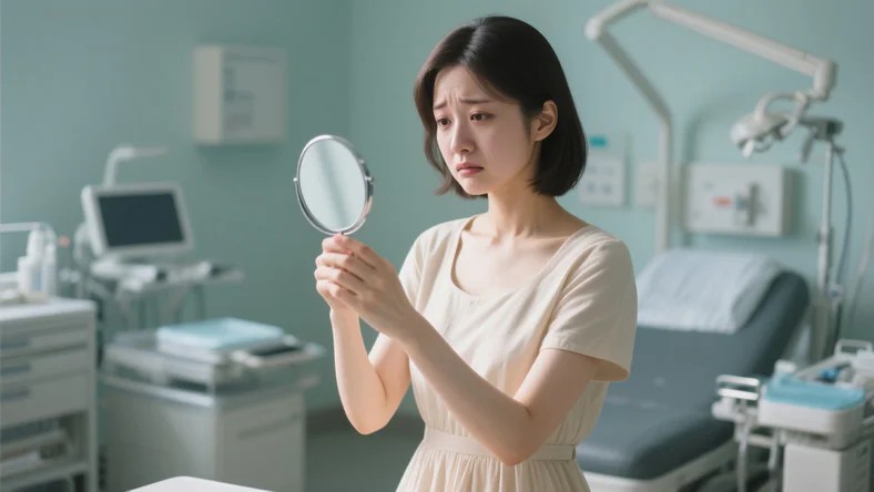 大学“水课”现象:成因、表现与破解困境