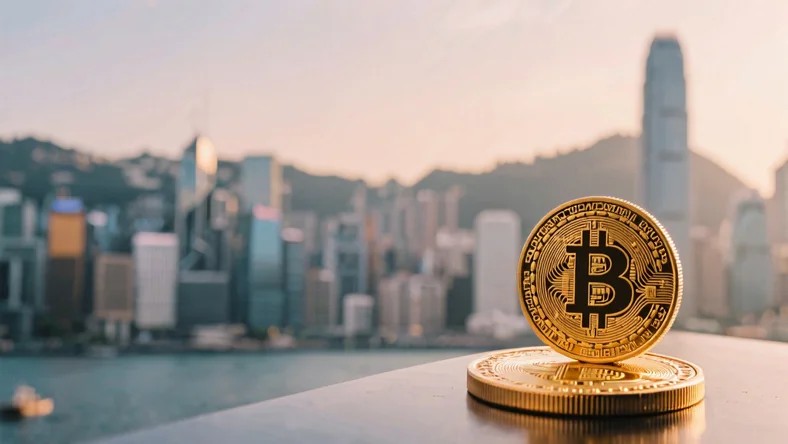 特斯拉 Robotaxi：一场万亿级的产业重塑，你看懂了多少？