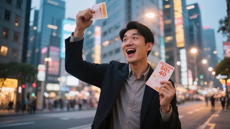 北京证券来了:瑞信证券更名背后的行业变局与国资布局