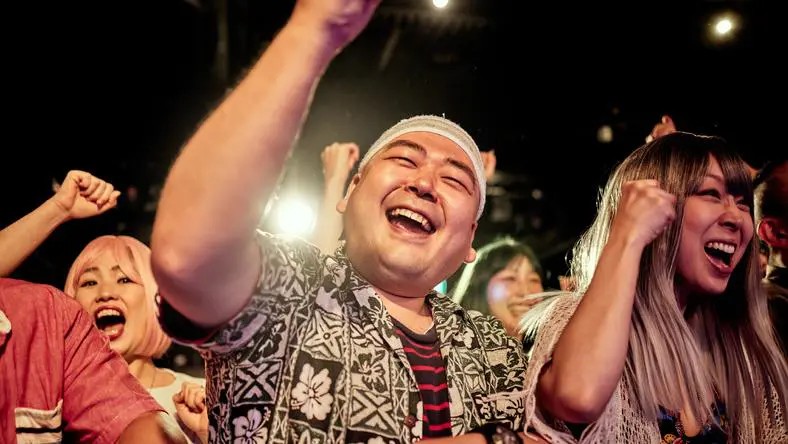 288亿,复旦女学霸3年干出一个独角兽