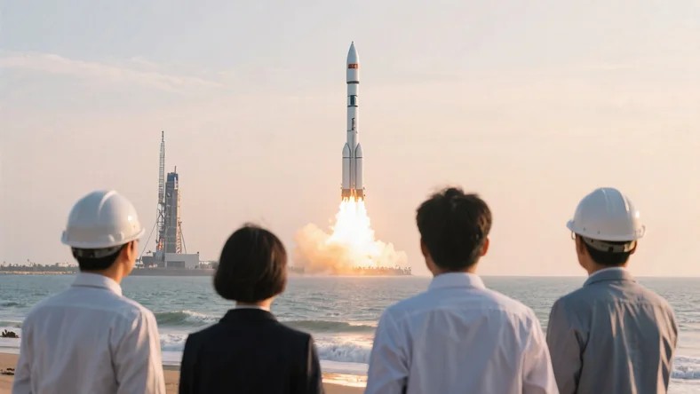 40万全款买电车,他们也只充深夜5毛的电