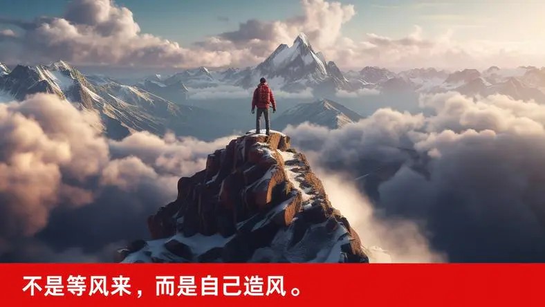 你以为你吃的是麻六记，其实不过是代工 “盲盒”