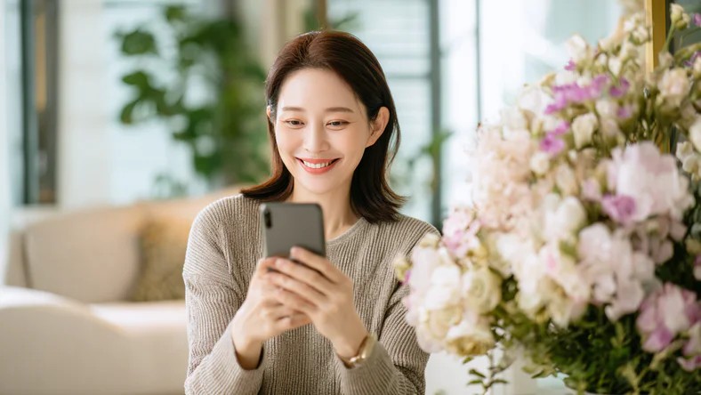 京东搭台看戏，美团淘宝唱戏