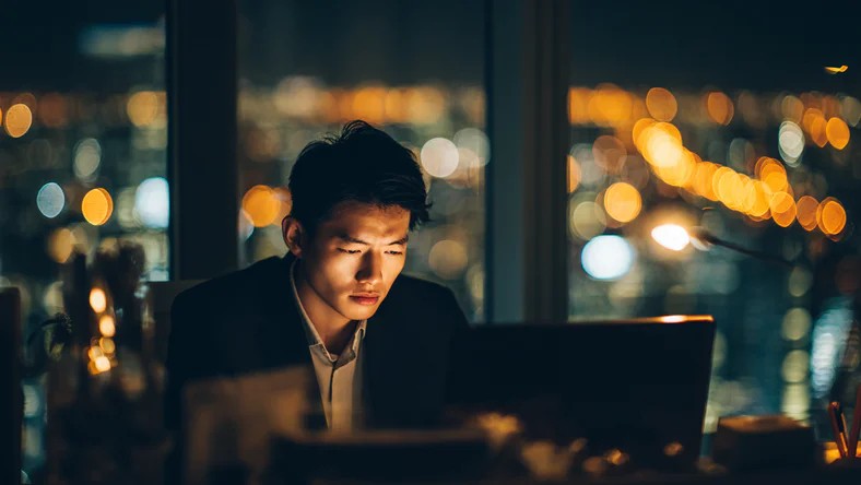 西方终于有自己的“绿坝·花季护航”了