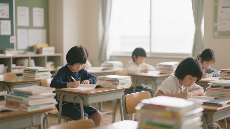 “共情牛马”已成2025综艺的头号流量密码