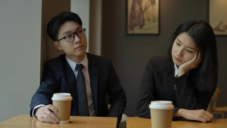 一个中部村庄的经济与社会分化:以樱桃村为例