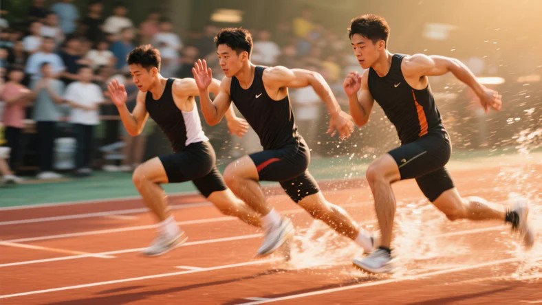 乐高乐园,吸引不来成年的 “大小孩”