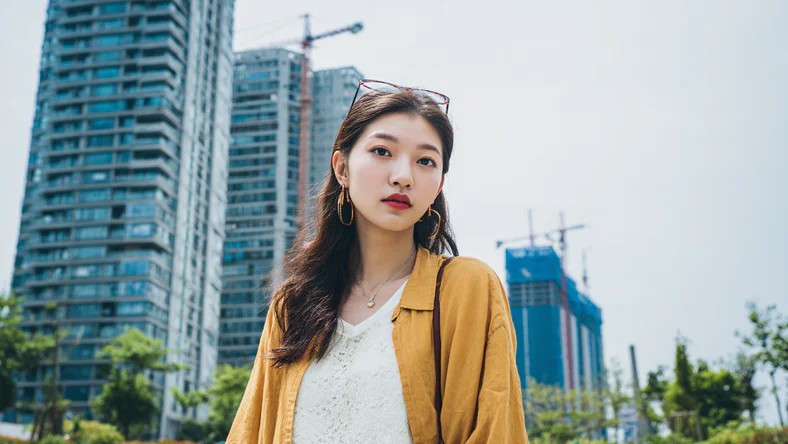 麒麟操作系统要发新版本,信创会有行情么?| 0820 张博划重点