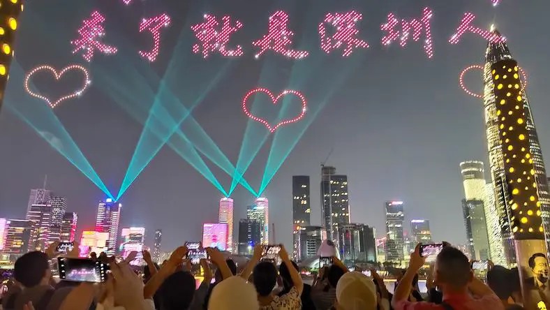 “百元股”数量同比增三倍