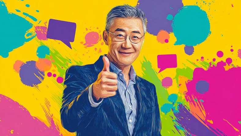 引进剧回归,国产剧会怕吗?