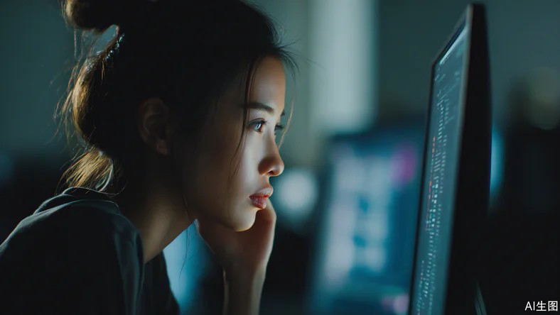 Databricks:700 亿融资引爆硅谷,千亿估值背后的 AI 资本狂潮