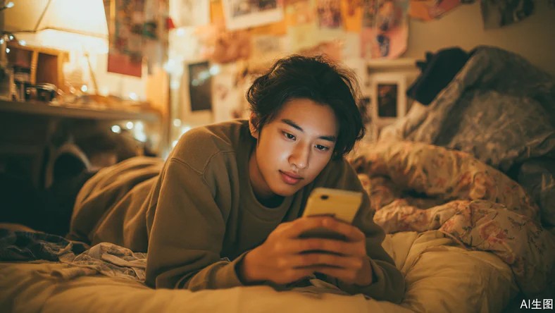 家族企业传承困局:二代接班,为何这么难?