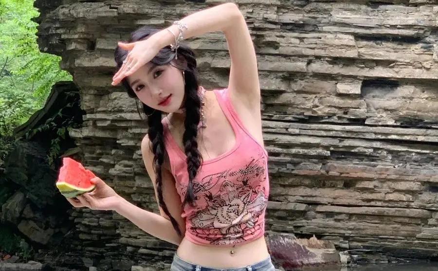给顾客吃大象粪的“云南菜”,为什么那么火?