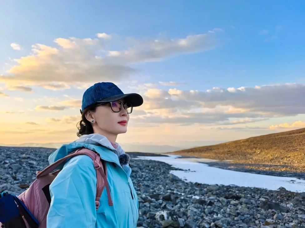 为何新武侠离“大爆“总差一口气?