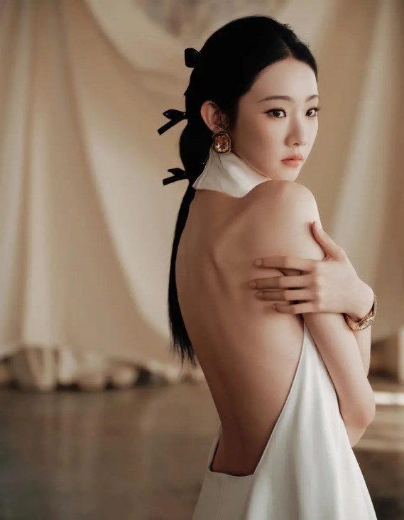 神秘脏摊儿：深夜里治愈打工人的“银河护胃队”