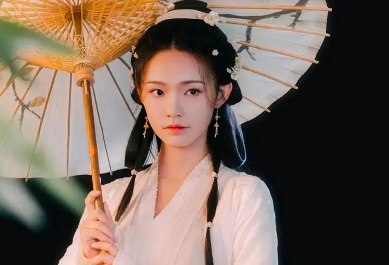 陪用户刷抖音、划Tinder，“AI Bro”冲击美国总榜