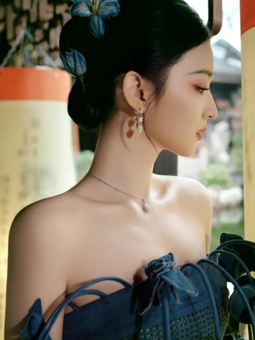 预制修行：一场包裹着灵性外衣的中年危机