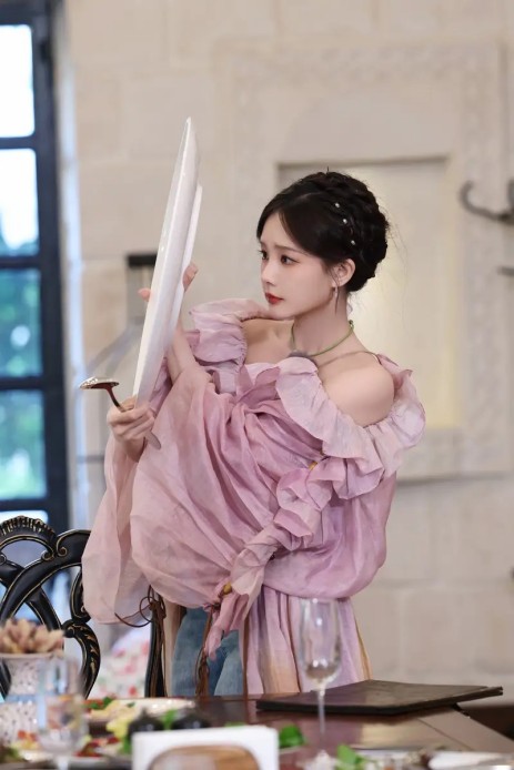 饿了么，“消失”在17岁