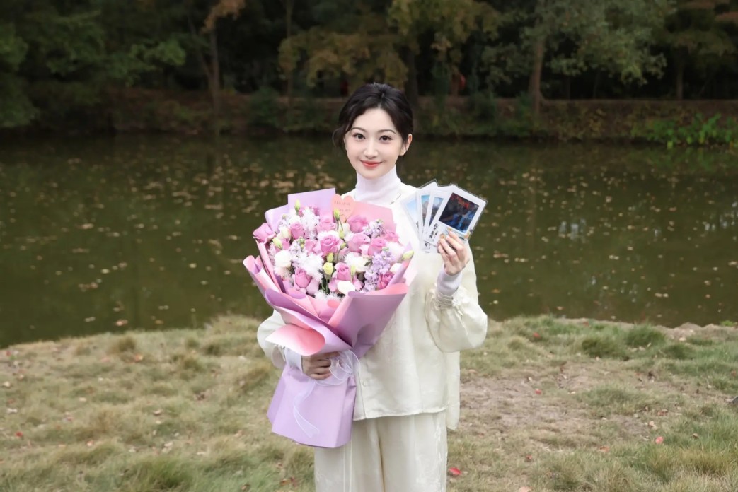 我们在996，而欧美游戏同行还没回办公室：全球游戏行业的困境与变革