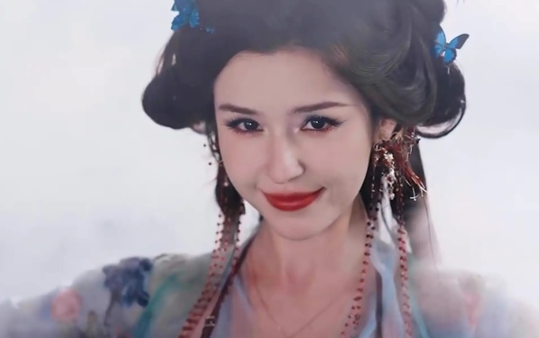 Steam Machine入局：主机大战的新战场与生态博弈